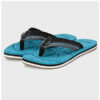 Blue Flipflops