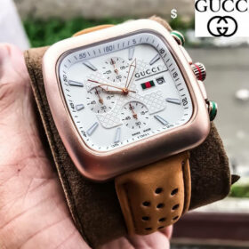 Stylish Mens Watch