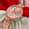 Stylish Womens Watch
