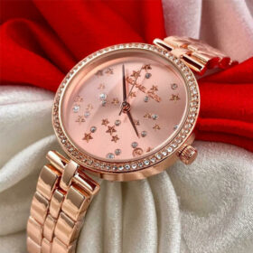 Stylish Womens Watch